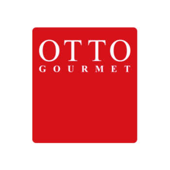 Otto Gourmet