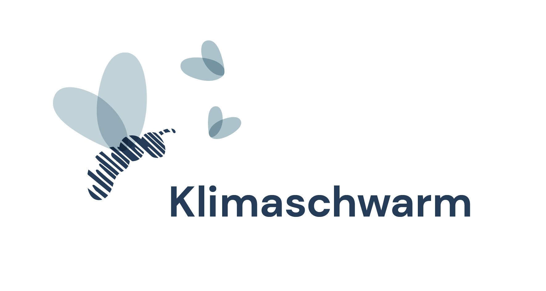 Klimaschwarm