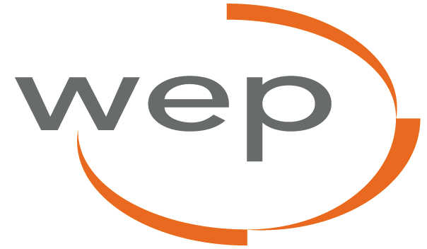 WEP GmbH